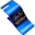 thumbnail image 1 of Motion Pro 08-0471 Bead Buddy II, 1 of 3
