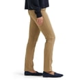 thumbnail image 3 of Lee® Women's Legendary Straight Leg Jean, 3 of 8