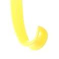 thumbnail image 4 of Kits de Zapatos Macarena para Quitar Zapatos de Plástico Cuerno de Zapato 57cm, 4 of 7