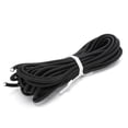 thumbnail image 4 of Flexible Rope, Polypropylene Elastic Band DIY  For Decoration For Home Improvement, 4 of 8
