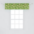 thumbnail image 2 of #REF!, 2 of 2