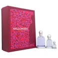 thumbnail image 2 of J. Del Pozo Halloween , 3 Pc Gift Set 3.4oz EDT Spray, 1oz EDT Spray, 0.15oz EDT Splash, 2 of 4