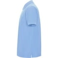 thumbnail image 3 of Roly Boys/Girls Pegaso Premium Short-Sleeved Polo Shirt, 3 of 3