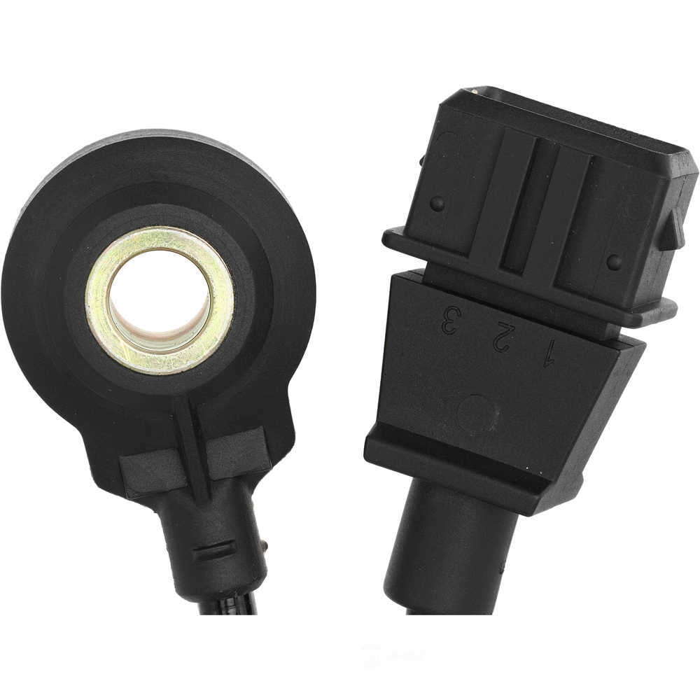 HOLSTEIN 2KNC0227 Ignition Knock(Detonation) Sensor