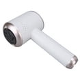 thumbnail image 4 of Removedor de callos de pies herramientas de pedicura recargables personalizadas Lima eléctrica para pies Removedor de callos Recargable Limpio Higiénico Profesional para el ANGGREK Otros, 4 of 8