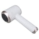 thumbnail image 4 of Removedor de callos de pies herramientas de pedicura recargables personalizadas Lima eléctrica para pies Removedor de callos Recargable Limpio Higiénico Profesional para el ANGGREK Otros, 4 of 8