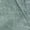 Green, variant on Women Casual Pants Solid Color Ice Silk Straight Wide Leg Long Trousers Elastic Waist Drawstring Thin Slacks Streetwear