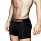 thumbnail image 4 of Boxer Boxer Anti-Rozaduras para Hombre MANSCAPED Negro Talla M, 4 of 7