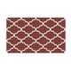 thumbnail image 2 of Alfombrilla de puerta resistente antideslizante lavable hogar Interior Style5 Sunnimix, 2 of 8