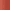 Copper Etiquette, variant on e.l.f. Camo Liquid Blush, Peach Perfect, 0.13 fl oz