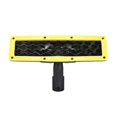 thumbnail image 2 of Floor Brush Head Floor Cloth with Extension Rod Sets for Karcher SC1 SC2 SC3 SC4 SC5 Steam Cleaner P, 2 of 5