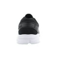 thumbnail image 3 of Fila O-Ray Womens Shoes Size 10, Color: Charcoal/Black, 3 of 5