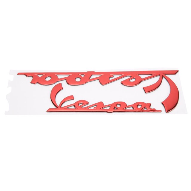 Motorcycle Decoration,Emblem Sticker 3-Dimensional Decal Badge Decal Emblem Sticker Exquisite Design
