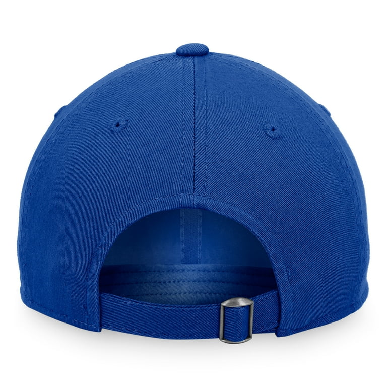 フロリダ大学 GATORS キャップ BHEADS フロリダ大学 GATORS キャップ