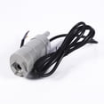 thumbnail image 3 of Bomba de agua micro sumergible NikouMX DC 12 V, 3 of 8