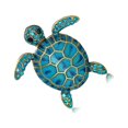 thumbnail image 1 of Broche Minnieouse de Aleación Unisex Decorativo Forma de Animal, 1 of 6