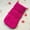 Hot Pink 3Q3, variant on Winter Dog Clothes Puppy Pet Sweater Coat For Small Dogs, Xinsrenus Under $5! Winter Dog Clothes Puppy Pet