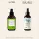 thumbnail image 3 of Mezcla de aceite de vitamina E Sky Organics 117 ml para rostro y piel, 3 of 9