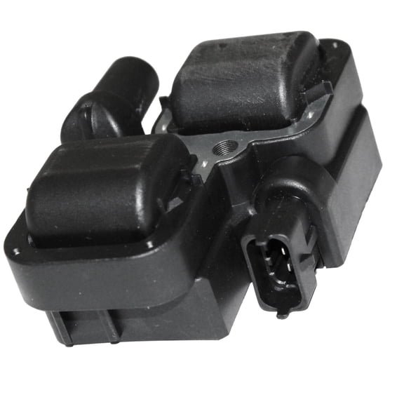 Ignition Coil for Polaris Sportsman 800 EFI 2005-2014