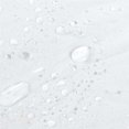 thumbnail image 2 of Accesorio De Cubierta A Prueba De Polvo Impermeable A Prueba De Lluvia Para Panel De Control De Scooter De Movilidad Plegable Sweethay AF000744-00, 2 of 6