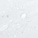 thumbnail image 2 of Accesorio De Cubierta A Prueba De Polvo Impermeable A Prueba De Lluvia Para Panel De Control De Scooter De Movilidad Plegable Monstrate AF000744-00, 2 of 6