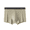 Khaki Green, variant on ‌LYMAYTER Men's Breathable Boxer Shorts Lightweight Quick-Dry Underwear Odor Control Stretch Fit‌