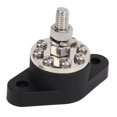 thumbnail image 4 of Goujons de Jonction, Bloc de Distribution d'Énergie Anti-Rouille Usure 3/8 Po pour RV, 4 of 8