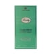thumbnail image 3 of Perfume Al-Rehab Lovely Floral Verde 35 ml, 3 of 3