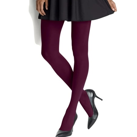 

Hanes Women tights