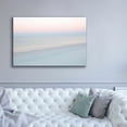 thumbnail image 5 of Epic Graffiti 'Crescent Beach #9' by John Juracek, Canvas Wall Art, 60"x40", 5 of 8