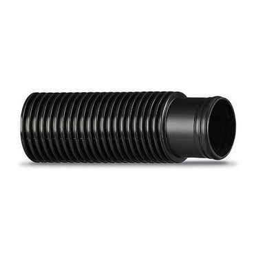 Seachoice 23503 Standard Bilge Hose - 120 Series 3/4" x 50'