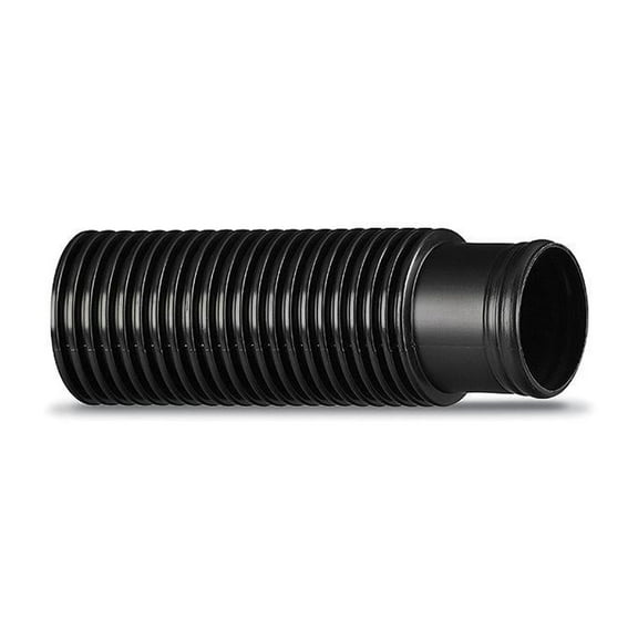 Seachoice 23503 Standard Bilge Hose - 120 Series 3/4" x 50'