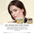 thumbnail image 4 of Effective All in 1 Skin Cream Easy to Absorb Not Greasy Anti-Aging Lifting Cream for Women Girls, 4 of 5