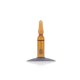 thumbnail image 4 of Ampolletas Faciales MartiDerm Super Hidratantes con Vitamina C y Proteoglicanos, 4 of 4
