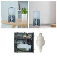 thumbnail image 3 of Automatic Desktop Infrared Foaming Soap Dispenser Controller Parts Bathroom, 3 of 8