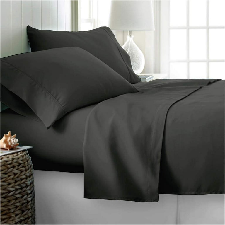 Queen Sleeper Sofa Bed Sheet Set