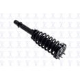 thumbnail image 4 of Suspension Strut and Coil Spring Assembly, 4 of 5