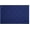 Chess Ribbed Blue, variant on Calloway Mills 113180406 Graphite Grid Grey Mat 4" x 6"