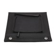thumbnail image 4 of Women Contact Lens Holder,Contact Lens Case Cute Portable Contact Lens Box Contact Lens Container Built to Last, 4 of 14