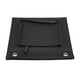 thumbnail image 4 of Cargador de panel solar, cargador solar Panel solar plegable impermeable portátil Panel solar portátil diseñado a medida, 4 of 8