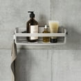 thumbnail image 5 of Umbra Flex Adhesive Bin, 5 of 6
