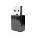 thumbnail image 2 of Xihbxyly Cosas Por Menos de 5 Dolares Receptor Bluetooth Usb 3.5 Adaptador Transmisor Audio para Tv/Pc Auriculares Altavoz, 2 of 7