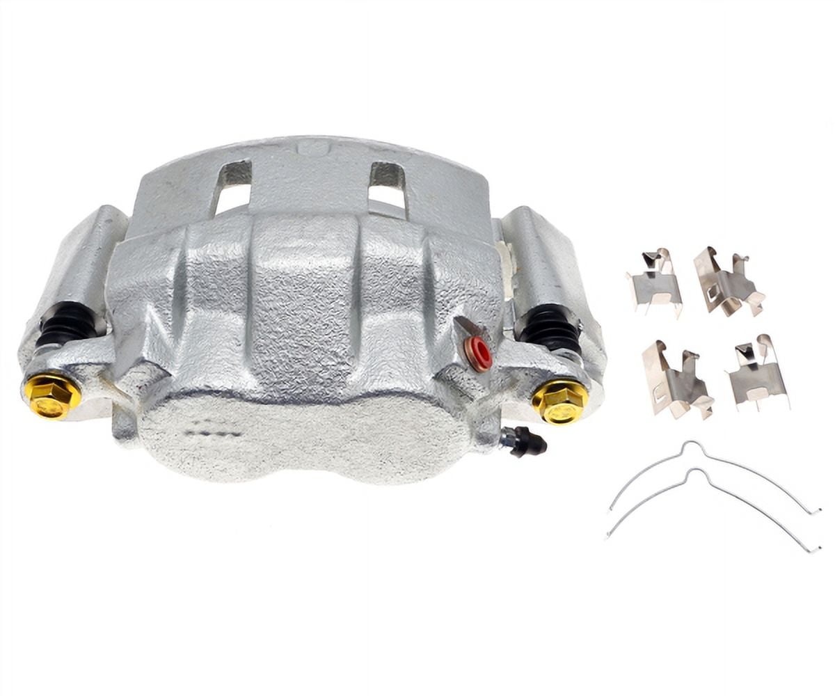Raybestos FRC10960C BPIFRC10960C BRAKE CALIPER Fits select: 1999-2004 FORD F250, 1999-2004 FORD F350