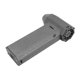 thumbnail image 5 of Mini Ventilador De Chorro Compacto, Mini Ventilador De Chorro Recargable Resistente A Altas Temperaturas, 200000 RPM Para Automóviles, 5 of 7
