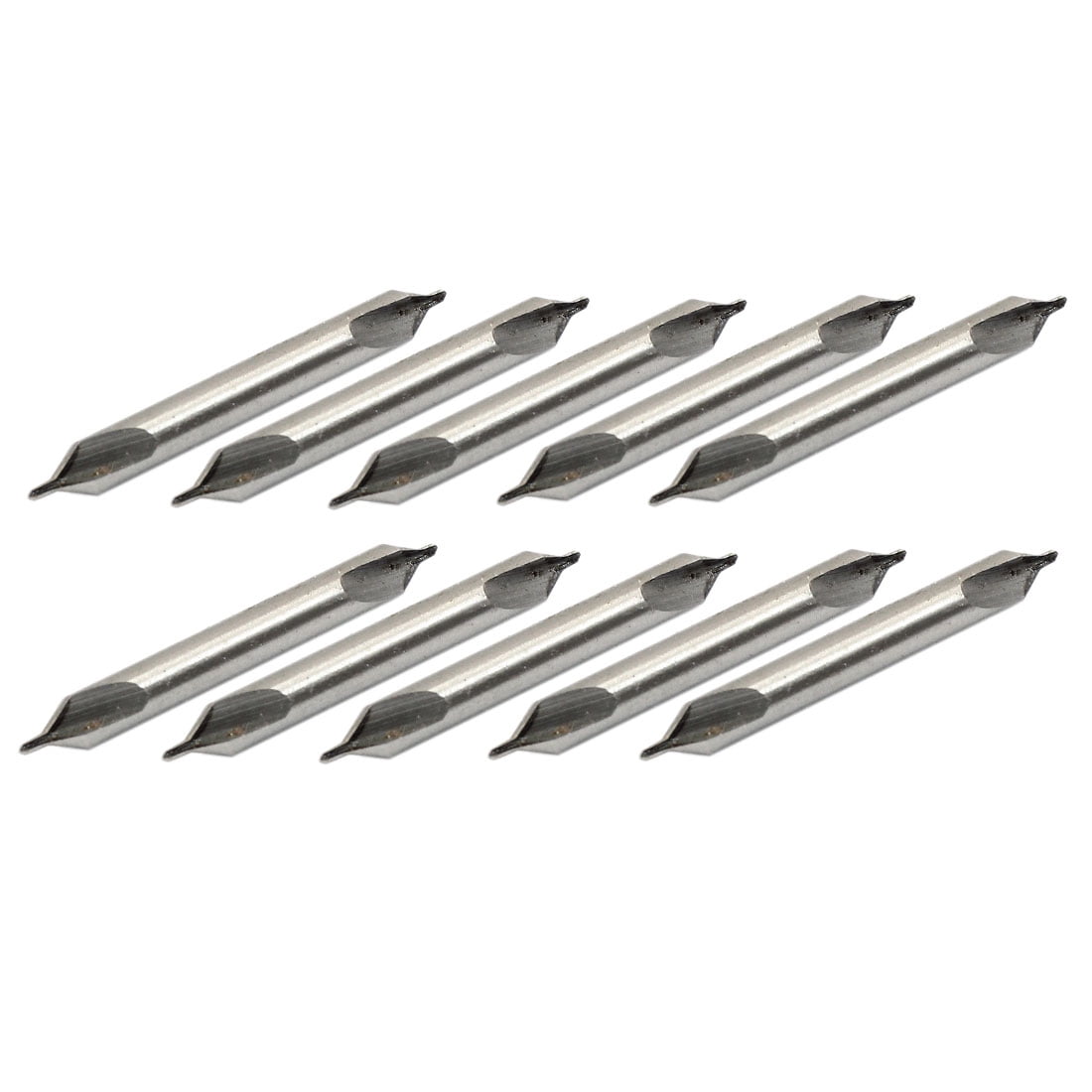 center drill bit