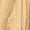 Brown, variant on Women's Tops, Tees & Blouses Solid Color Loose Plus Size Long Texture Dress Shirt Womens Fashion Clothing