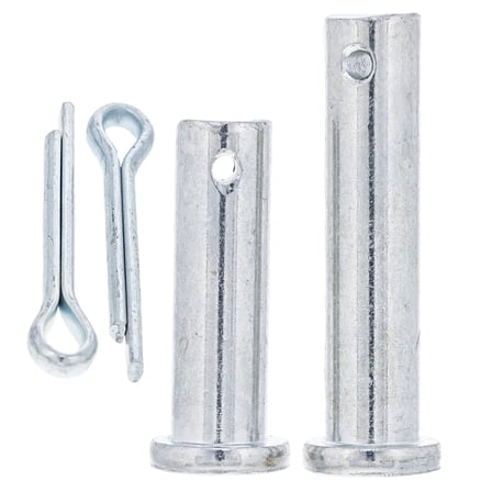 Polaris 2205068 Hardware Angle Kit ATV Part