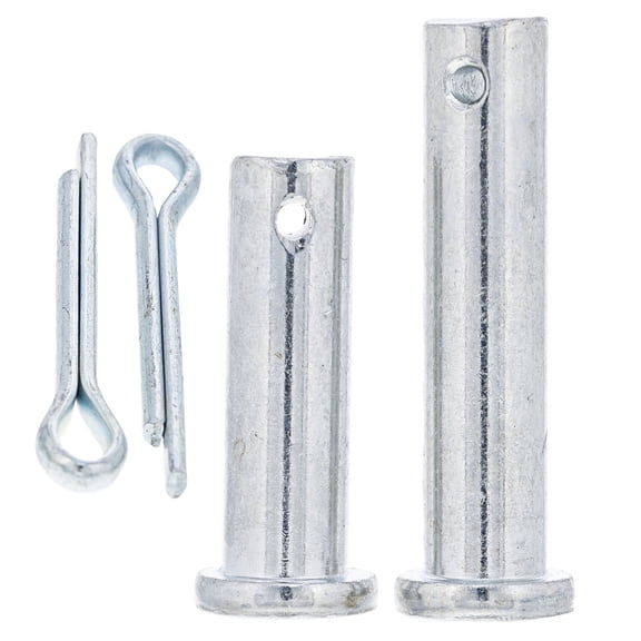 Polaris 2205068 Hardware Angle Kit ATV Part