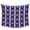 Blue, variant on 4th of July Tapestry for Bedroom Wall Hanging Tapestry,Independence Day Blue White Red Stripes Country Star Ceiling Backdrop Tapestries Poster Blanket Wall Decor for Teens Room Living Room 39" x 59"