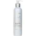 thumbnail image 1 of Tónico revitalizante OFRA Cosmetics 4035/ 040359, 1 of 1